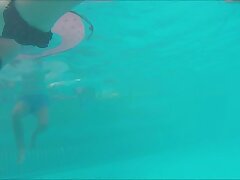 YMUW-1189 Sizzling Asian Sora Aoi Hard Cock Love Fest