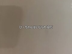 KSJK-018 Local Beauty Ignites Neighbor's Desire in a Hot Bedroom Encounter