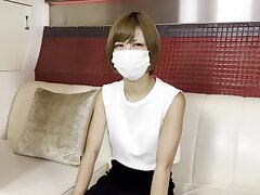 fc3119320 Japanese Lover Delights Him With Hot Oral Before Intimate Sex