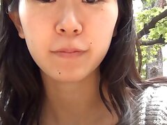 sjt_24995-9-def-1 Sultry Schoolgirl's Sweet Muff Gets Hardly Fucked Delight