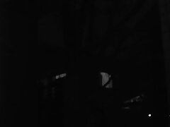 PPPD-547 Talented Beauty Delivers Mind-Bending Blowjob Expertise