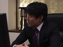 NSPS-763 Seductive Teen Bikini Play Leads to Hot, Unforgettable Night