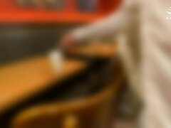 726ANKK-040 Teased Asian Pussy Gets Stuffed by Her Craving Lover's Dick