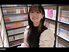 FC2-PPV-3968195 Japanese Sex Goddess Takes It Hard During Passionate Bedroom Fuckfest