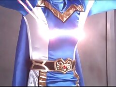 GHNU85_01 Naughty Japanese Student Nana Takes Her Teacher's Cock Deeply