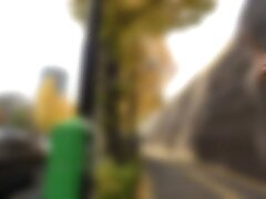 EKDV-677 Seductive Hot Asian Teen Gets Temptingly Fucked Hard