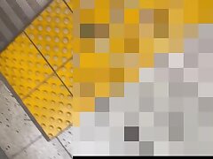 xspqtKVA Seductive Japanese Lover Shows Her Curves After Daring Bra Removal