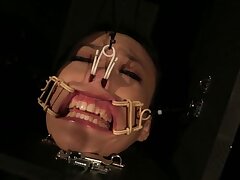 ACZD-092 Passionate Babe Gets Her Steamy Needs Satisfied Fully