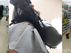 spal88 Passionate Asian Goddess Gives Unforgettable Erotic Fuck Showdown