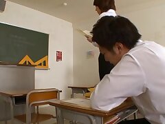 MIAD-705 Fujikawa and Hoshino Share Intense Passion in Kinky Bedroom Acts