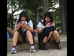 78-71035971b7ca8f54d Passionate Redhead Japanese Beauty Sucks Big Cock with Skill