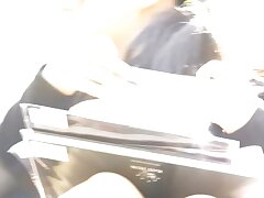 IDOL159VF Quiet Night with Sweet Japanese Lover Making Love