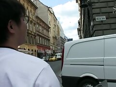 HIKR-152 Intense Oral Pleasure in Live Hot Mejiri Scene