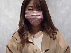 kaitori31 Sizzling Tight Japanese In Stockings Rides Him Hard For Ecstasy