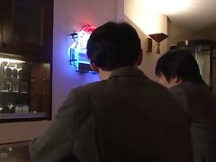 RBD-584 Juicy Sweat-Drenched Bodies Enmeshed in Hot Passionate Fucking Festivities