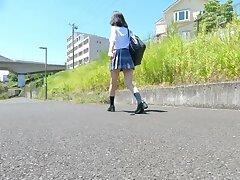 watching090 Bold Pussy Stimulation An Unforgettable Adventure Awaits You Now!