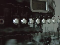 Babes_067 Amateur Asian Babe Enjoys Wild Creampie Adventure