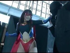 GHKP74_01 Sizzling Japanese Duo Thrills in Intense Threesome Encounter