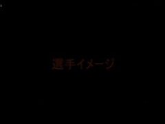 BMCR01 Explore Stunning Sexy Videos of Beautiful Girls Free