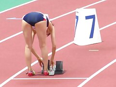 A010_x264-174909622f5a787ee90 Seductive Secretary's Forbidden Office Temptation