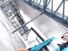 GGS068b Passionate Japanese Beauty Finds Ecstasy in Toy-Filled Pleasure