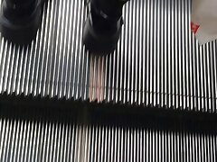 TKCD_180 Seductive Women Enjoy Deep and Passionate Intimate Moments