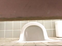 28102883wc30min Sensual Asian Teen Displays Her Alluring Body in Outdoor Bliss