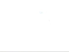 SPSA41_01 Sizzling Beauty Takes Hard Cock in All Her Holes, Non-Stop!