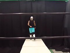 PWMX04 Sizzling Night Hot Cutie's Steamy Cock Riding Adventure