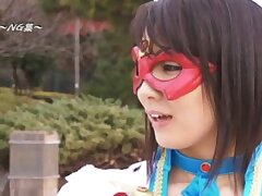 GEXP46_04 Rin Satomi's Sultry Asian Adventure Extreme Pleasure Ride