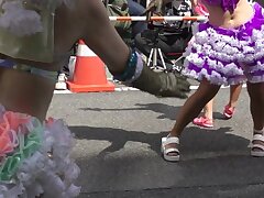 camel132file Sensuous Bondage Babe Indulges in Self-Pleasure Under Tight Restraints