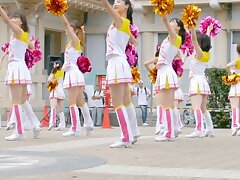 PGcoll2-566855c7a68e2c8a01 Kirara Asuka Enjoys Intense Backdoor Action for Ultimate Satisfaction