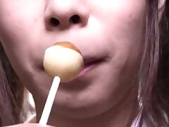 LOVE-403 [Closed Shop Sale] Erotic Videos Of JKs Who Visited Brucella Store Б≤├ Unauthorized Release Release Yukichi Shielded And Girls Hoi Hoi Appeared 4 People Sizzling Asian Beauty Big Boobs & Hardcore Doggy Action Thrills