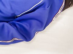 ZF52aA62 Japanese Temptations Sizzling Sluts & Insatiable Desire