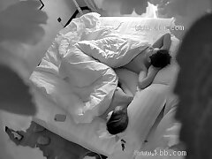 Japanese_girl_wearing_diapers_2 Sultry Japanese Goddess Charms with Her Curvy Big Ass Delightfully