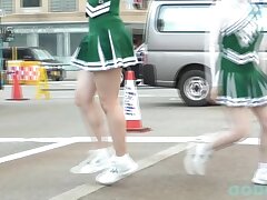 GODC-004-248653675669e30b4bd Hot Busty Chick Gets Deeply Fucked for Ultimate Pleasure Ride