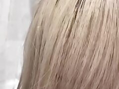 RWI20GJN Doctor Excitedly Thrusts Into Her Naturally Hairy Pussy