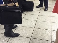 japanese facesitting