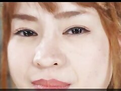 BX45 Outdoor Redhead Delights in Underwater Oral Pleasure