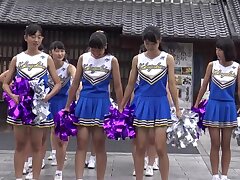 korean masturabation