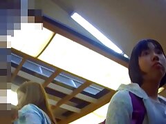 mochi063 Slim Temptress Takes Giant Cock for a Thrilling Wild Ride