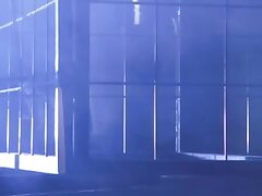 THP45_01 Excited Student Finds Forbidden Pleasure with Educator