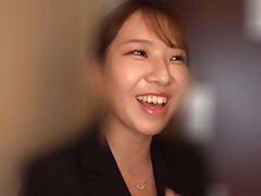 HMN-638 Sizzling Sensation Her Unforgettable Oral Pleasure Techniques