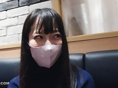 FC2-PPV-3177202 Seductive Asian Beauty Provides Unforgettable Oral Pleasure