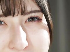 BCMC24 Seductive Asian Goddess Reveals Her Irresistible Curves Tonight