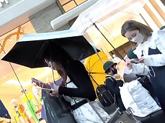 GP21 Lesbian Flames Sizzling Girl-on-Girl Passion Unleashed!