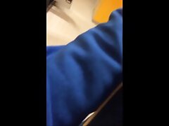 Netherlands_shower_room Sizzling Seduction Curvy Cutie's Giant Dick Adventure