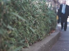 JUL-936 Seductive Nurse Ignites Forbidden Desire in Hospital Room