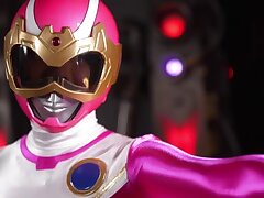 SPSE32_01 Lara Mizuki Parties Hard & Finishes With A Steamy Hookup