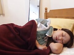 0990_HS-AITM2IHIHF_HD Yuuki Tsukamoto Gets Soaked & Fucked Hard by Her Hot Pond Lover